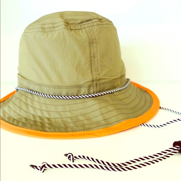 rag and bone sun hat